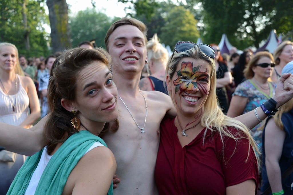 ../Images/Zondag Castlefest 2015 280.jpg